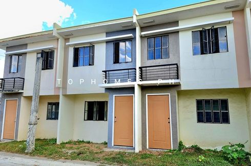 3 Bedroom House for sale in Lumina Iloilo, Abilay Norte, Iloilo