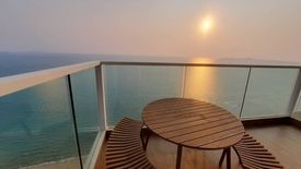 2 Bedroom Condo for Sale or Rent in Cetus, Nong Prue, Chonburi