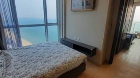 2 Bedroom Condo for Sale or Rent in Cetus, Nong Prue, Chonburi