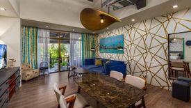 1 Bedroom Apartment for rent in Surin Spring, Choeng Thale, Phuket