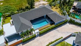 3 Bedroom Villa for Sale or Rent in Hin Lek Fai, Prachuap Khiri Khan