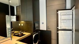 1 Bedroom Condo for rent in 28 Chidlom, Langsuan, Bangkok near BTS Chit Lom