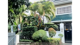 4 Bedroom House for sale in Bagbag, Metro Manila