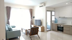 2 Bedroom Apartment for Sale or Rent in Estella Heights, An Phu, Ho Chi Minh