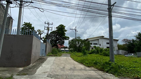 Warehouse / Factory for sale in San Antonio, Metro Manila