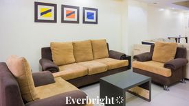 3 Bedroom Condo for rent in Parc Regent, Bangkal, Metro Manila near MRT-3 Magallanes