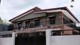 6 Bedroom Apartment for rent in Anunas, Pampanga