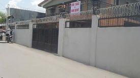 6 Bedroom Apartment for rent in Anunas, Pampanga