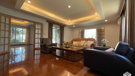 3 Bedroom House for sale in Lanna Pinery Home, Nong Khwai, Chiang Mai