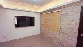 1 Bedroom House for sale in Prinza, Rizal