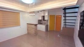 1 Bedroom House for sale in Prinza, Rizal