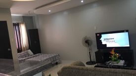 1 Bedroom House for rent in Dagatan, Batangas