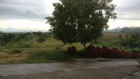 Land for sale in Casili, Cebu