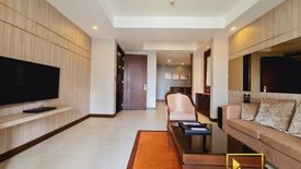 1 Bedroom Serviced Apartment for rent in Grand Mercure Bangkok Asoke Residence, Khlong Toei Nuea, Bangkok near MRT Sukhumvit