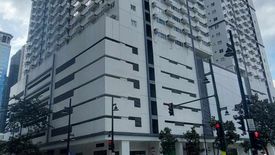 1 Bedroom Condo for sale in Avida Towers Turf, BGC, Metro Manila