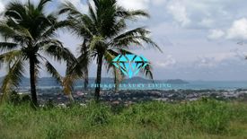 Land for sale in Chalong, Phuket