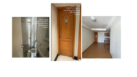 1 Bedroom Condo for sale in Lee Gardens, Addition Hills, Metro Manila