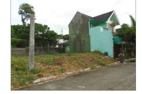 Land for sale in Batino, Laguna