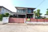 ขายบ้าน 3 ห้องนอน ใน แคราย, กระทุ่มแบน