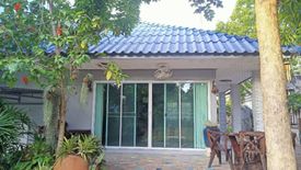 3 Bedroom House for rent in Bang Phra, Chonburi
