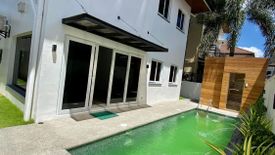 4 Bedroom House for Sale or Rent in Santo Rosario, Pampanga