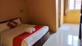 ขายอพาร์ทเม้นท์ 36 ห้องนอน ใน ฉลอง, เมืองภูเก็ต