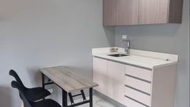 1 Bedroom Condo for rent in Bagumbayan, Metro Manila