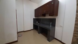 3 Bedroom House for Sale or Rent in Balulang, Misamis Oriental