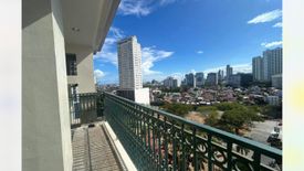 2 Bedroom Condo for sale in Luz, Cebu