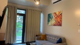 1 Bedroom Condo for rent in The Florence Residence, Bagong Tanyag, Metro Manila