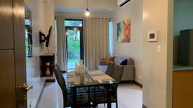 1 Bedroom Condo for rent in The Florence Residence, Bagong Tanyag, Metro Manila