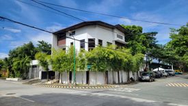 3 Bedroom House for rent in Ayala Alabang Village, New Alabang Village, Metro Manila