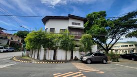 3 Bedroom House for rent in Ayala Alabang Village, New Alabang Village, Metro Manila