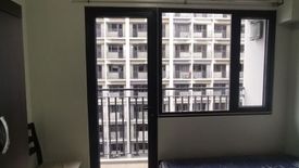 1 Bedroom Condo for rent in Shore 2 Residences, Malate, Metro Manila near LRT-1 Vito Cruz