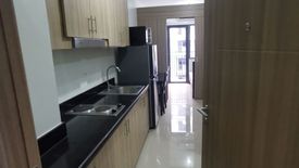 1 Bedroom Condo for rent in Shore 2 Residences, Malate, Metro Manila near LRT-1 Vito Cruz