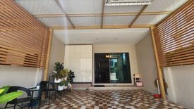 2 Bedroom Townhouse for sale in Bang Muang, Nonthaburi