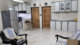 31 Bedroom Apartment for sale in Taman Bukit Kuda, Selangor