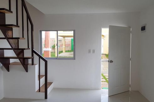 2 Bedroom House for sale in Tangos, Bulacan