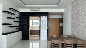 3 Bedroom Apartment for rent in The Vista, An Phu, Ho Chi Minh