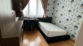 3 Bedroom Apartment for rent in The Vista, An Phu, Ho Chi Minh