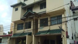 14 Bedroom Apartment for sale in Barandal, Laguna