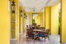 3 Bedroom Condo for rent in Supreme Garden, Thung Maha Mek, Bangkok near MRT Lumpini