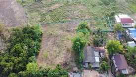 Land for sale in Luang Nuea, Chiang Mai