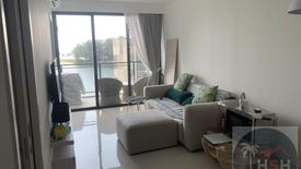 2 Bedroom Condo for sale in Choeng Thale, Phuket