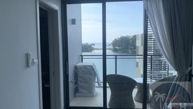 2 Bedroom Condo for sale in Choeng Thale, Phuket