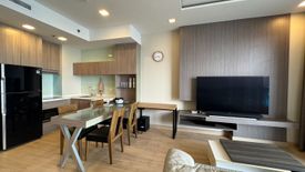 1 Bedroom Condo for rent in Cetus, Nong Prue, Chonburi