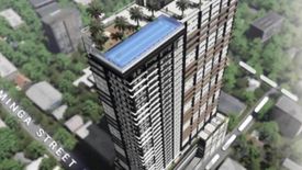 2 Bedroom Condo for sale in Malate, Metro Manila