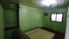 House for rent in Don Bosco, Metro Manila