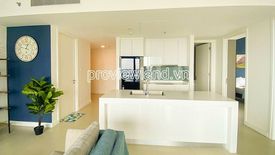 2 Bedroom Apartment for sale in An Phu, Ho Chi Minh