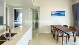 2 Bedroom Apartment for sale in An Phu, Ho Chi Minh